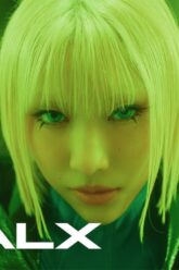 [ID: IoUThHgEwtE] Youtube Automatic