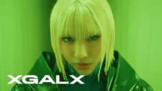 [ID: IoUThHgEwtE] Youtube Automatic