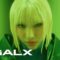 XG – GALA (Visual Teaser #MAYA)