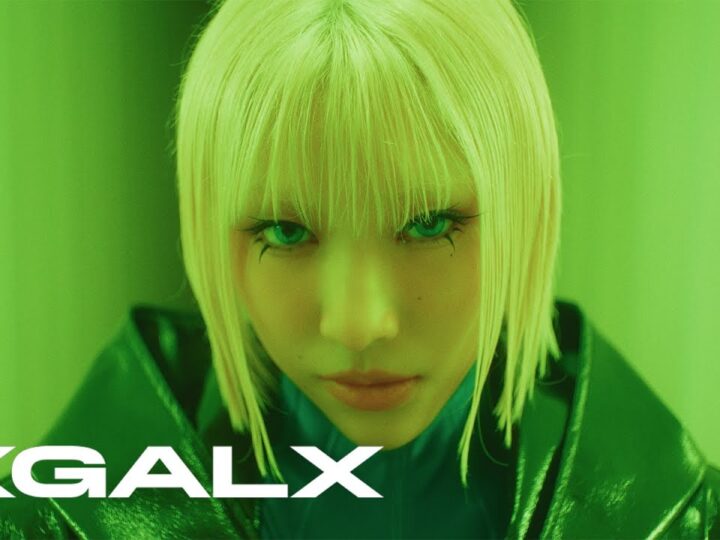 [ID: IoUThHgEwtE] Youtube Automatic