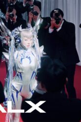 [ID: jjHfe7_Udjw] Youtube Automatic