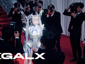 [ID: jjHfe7_Udjw] Youtube Automatic