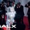 XG – GALA (Visual Teaser #HINATA)
