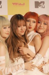 [ID: _LpXgNUsW8Q] Youtube Automatic