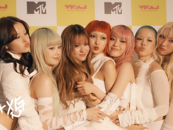 [ID: _LpXgNUsW8Q] Youtube Automatic