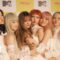 XTRA XG #74 (‘MTV VMAJ 2025’ | Behind The Scenes)