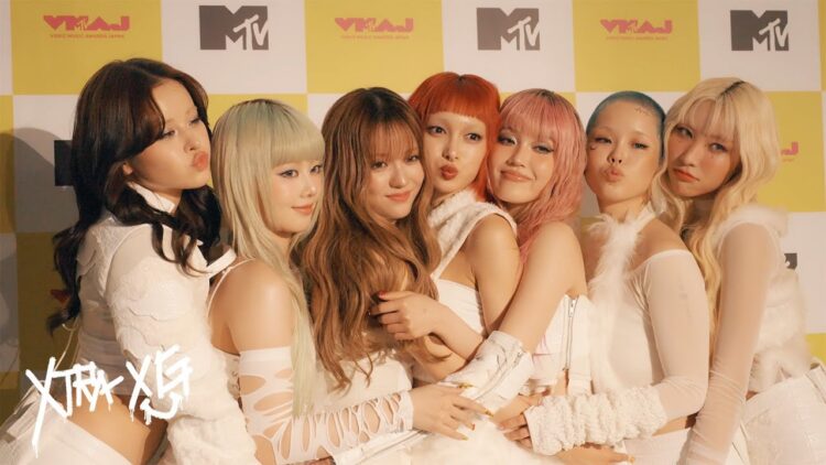 [ID: _LpXgNUsW8Q] Youtube Automatic