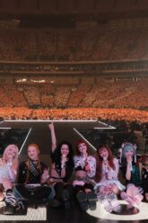 [ID: su_nWhF7AAw] Youtube Automatic