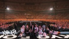 [ID: su_nWhF7AAw] Youtube Automatic