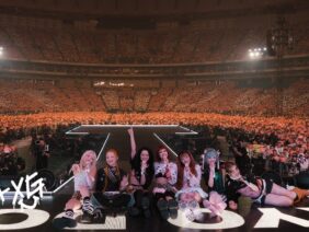 [ID: su_nWhF7AAw] Youtube Automatic