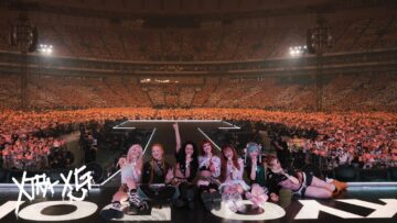 [ID: su_nWhF7AAw] Youtube Automatic