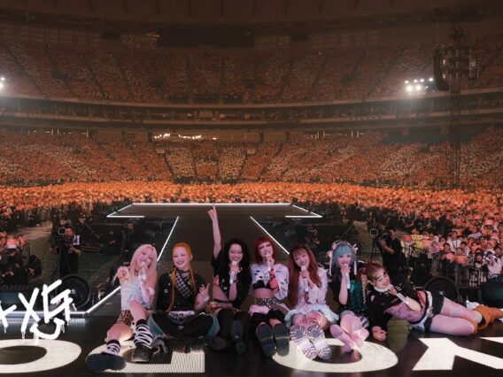 [ID: su_nWhF7AAw] Youtube Automatic