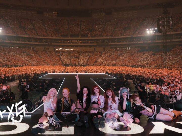 [ID: su_nWhF7AAw] Youtube Automatic