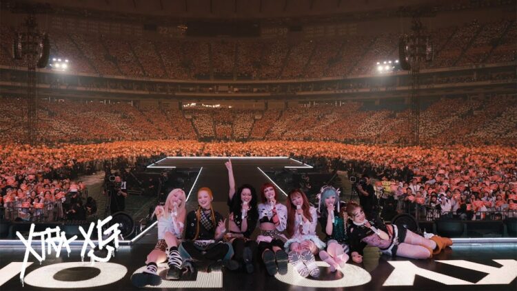 [ID: su_nWhF7AAw] Youtube Automatic