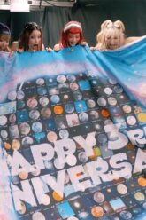 [ID: T7sPJvWbUq4] Youtube Automatic