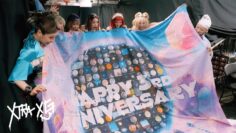 [ID: T7sPJvWbUq4] Youtube Automatic