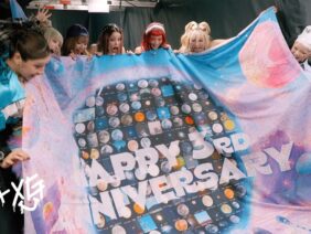 [ID: T7sPJvWbUq4] Youtube Automatic