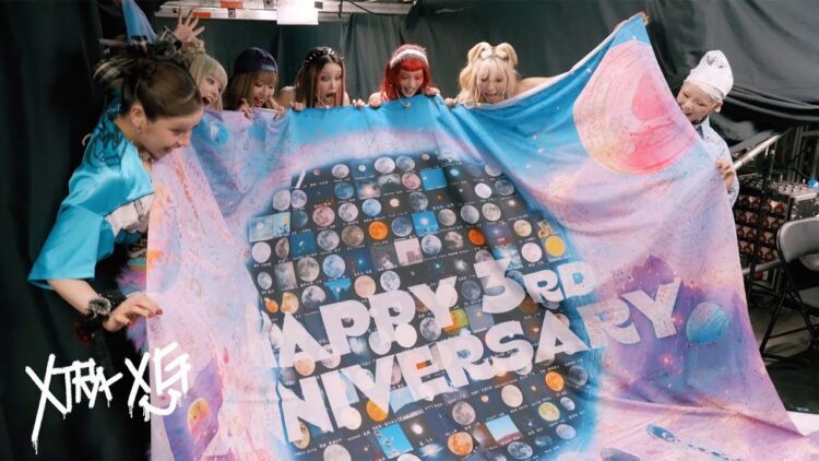 [ID: T7sPJvWbUq4] Youtube Automatic